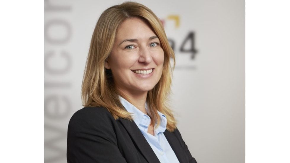 Aurore Chiquot Data4_HD